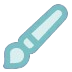 Custom Design