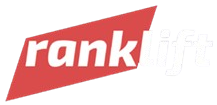 RankLift