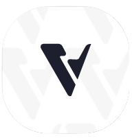 Vanta