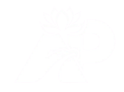 AP