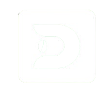 Dega Coffee